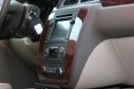 Chevrolet Tahoe LTZ 6 2L 4x4 2009 года